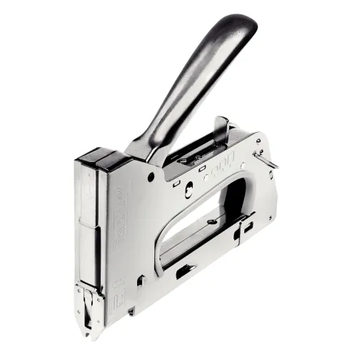 Rapid R36 Cable Tacker Rapid R36 Cable Tacker
